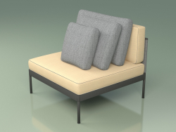 Modular sofa (350 + 330, option 1)