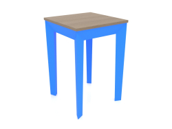 Coffee table JT 15 (5) (400x400x600)