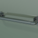 modèle 3D Barre d'appui pour salle de bain (41730340) - preview