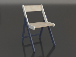 Chair NOOK C (CIDNA2)