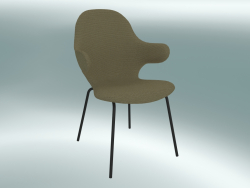 Chair Catch (JH15, 58x58 H 90cm, Hallingdal - 224)
