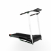 3d Treadmill model buy - render