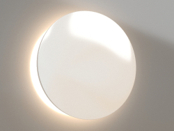 Wall-ceiling lamp (C0102)