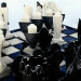 3 डी असली आदमियों के लिए शतरंज मॉडल खरीद - रेंडर