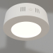 3d model Lamp SP-R120-6W Day White - preview