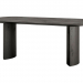 3d Plauto Dining Table by Miniforms model buy - render