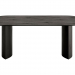 3d Plauto Dining Table by Miniforms model buy - render