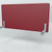 modèle 3D Ecran acoustique Desk Single Ogi Drive 700 Sonic ZPS816 (1590x800) - preview
