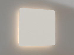 Настенно-потолочный светильник (C0113)