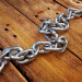 3d modeling Chain model free download 3d modeling Chain model free download