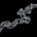 3d modeling Chain model free download 3d modeling Chain model free download