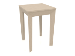 कॉफी टेबल जेटी 15 (9) (400x400x600)