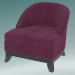 Modelo 3d Ammi Chair - preview