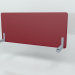 3d model Acoustic screen Desk Single Ogi Drive 700 Sonic ZPS818 (1790x800) - preview