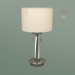 3d model Table lamp 993 - preview