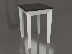 Coffee table JT 15 (11) (400x400x600)