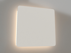 Wall-ceiling lamp (C0114)