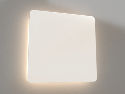 Wall-ceiling lamp (C0104)