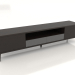 3d model TV stand SPAZIO (BRV2113) - preview