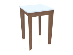 Coffee table JT 15 (13) (400x400x600)