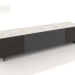 3d model TV stand ALISTER (BRV2111-3) - preview