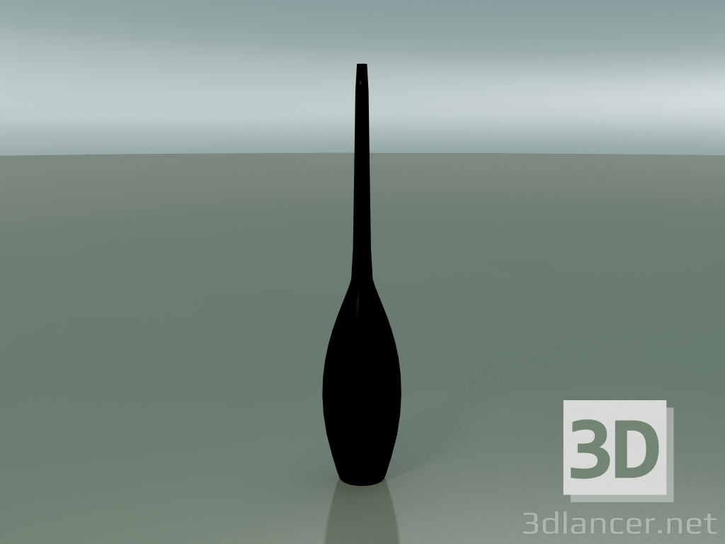 3D modeli Vazo Laguna - önizleme