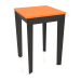 3 डी मॉडल कॉफी टेबल जेटी 15 (14) (400x400x600) - पूर्वावलोकन
