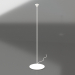 3d model Floor lamp Otel A V - preview