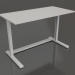 3D modeli Öğrenci sırası LK-1200 S-U - önizleme 3D modeli Öğrenci sırası LK-1200 S-U - önizleme