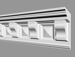 Traction Eaves (KT80)