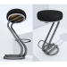 3D modeli Bar sandalyesi - önizleme