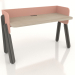 3d model Table T2 size M - preview