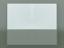 Зеркало Rettangolo (8ATCL0001, Clay C37, Н 60, L 72 cm)