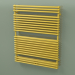 3d model Heated towel rail - Apia (1134 x 900, RAL - 1012) - preview