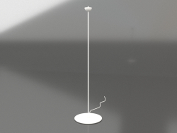 Floor lamp Otel BV