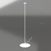 3d model Floor lamp Otel BV - preview