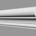 3D Modell Dachtraktion (KT82) - Vorschau