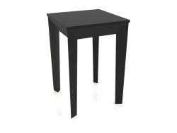 कॉफी टेबल जेटी 15 (17) (400x400x600)