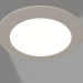 modèle 3D Lampe DL-142M-13W Blanc Chaud - preview