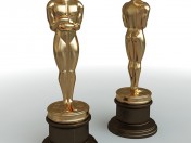 Statuette d’Oscar
