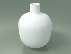 Vase Chic (H 25 cm)