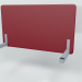 3d model Acoustic screen Desk Single Ogi Drive 800 Sonic ZPS814 (1390x800) - preview
