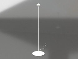 Floor lamp Otel CV
