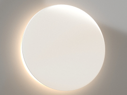 Настенно-потолочный светильник (C0117)