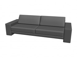 Sofa Ego (201-G-SOBEN SB210)