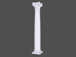 Column (K25K)