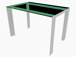 टेबल (70x110x73)