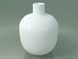 Vase Chic (H 30 cm)
