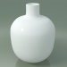 3d model Vase Chic (H 30 cm) - preview
