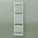3d model Heated towel rail - Apia (1764 x 500, RAL - 9016) - preview